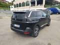 Peugeot 5008 BlueHDi 130 S&S EAT8 Allure Pack Noir - thumbnail 7