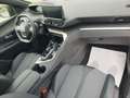 Peugeot 5008 BlueHDi 130 S&S EAT8 Allure Pack Noir - thumbnail 12