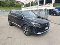 Peugeot 5008 BlueHDi 130 S&S EAT8 Allure Pack Noir - thumbnail 5