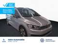 Volkswagen Touran 2.0TDI DSG Goal 7-Sitze ACC Navi PDC SHZ Silber - thumbnail 1