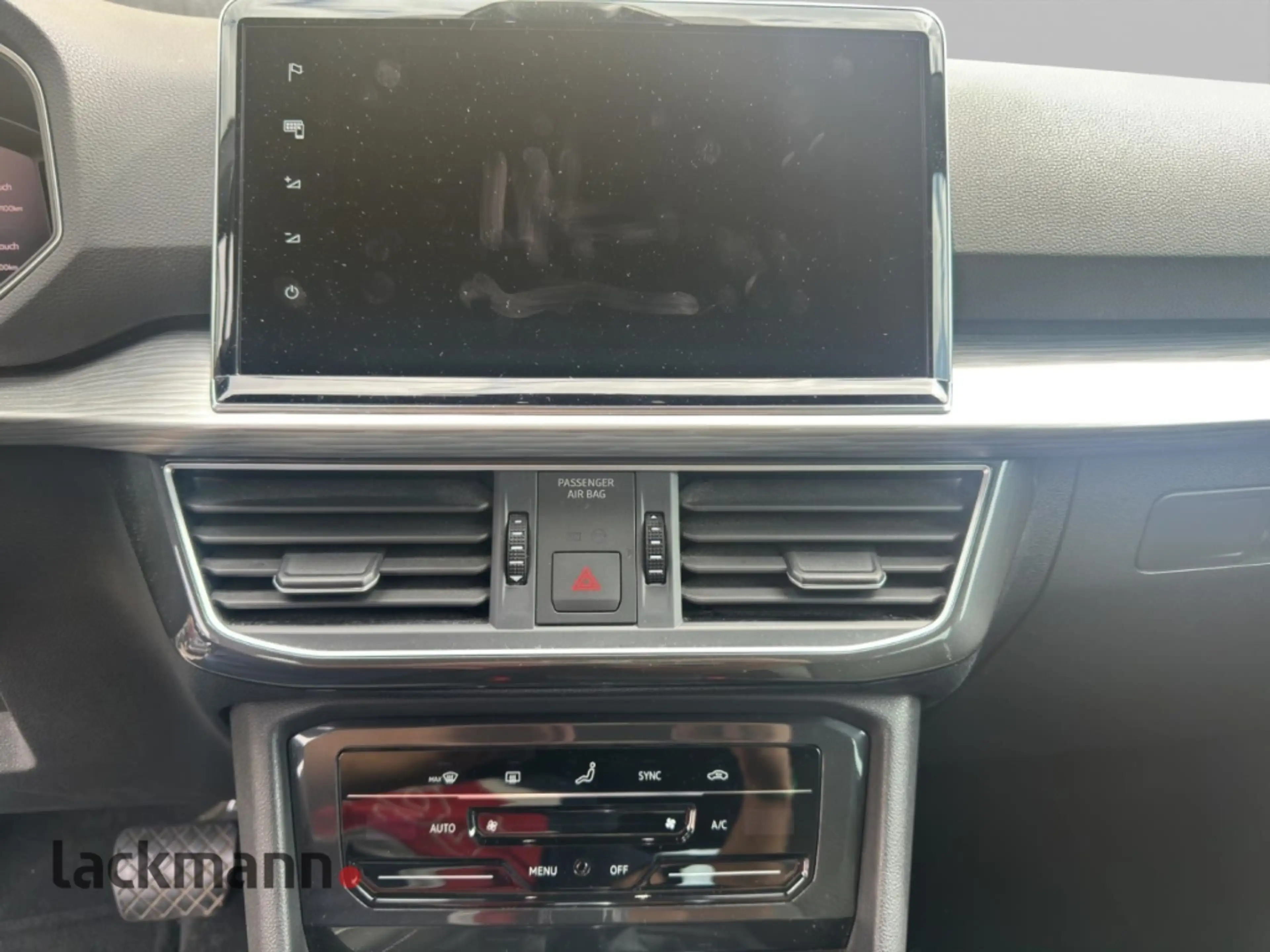 SEAT Tarraco Xperience e-HYBRID*Navi*LED*ACC*CarPlay* — photo 13