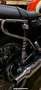 Triumph Bonneville T100 Albastru - thumbnail 5