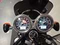 Triumph Bonneville T100 Albastru - thumbnail 4