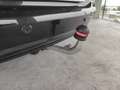 Alfa Romeo Tonale Veloce Vert - thumbnail 26