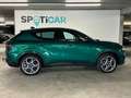 Alfa Romeo Tonale Veloce Vert - thumbnail 4