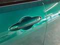 Alfa Romeo Tonale Veloce Vert - thumbnail 22