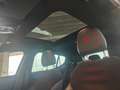 Alfa Romeo Tonale Veloce Vert - thumbnail 18