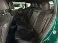 Alfa Romeo Tonale Veloce Vert - thumbnail 12