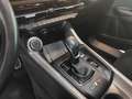 Alfa Romeo Tonale Veloce Vert - thumbnail 14