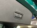 Alfa Romeo Tonale Veloce Vert - thumbnail 25