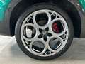 Alfa Romeo Tonale Veloce Vert - thumbnail 13