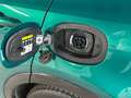 Alfa Romeo Tonale Veloce Vert - thumbnail 24