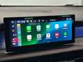Alfa Romeo Tonale Veloce Vert - thumbnail 15