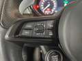Alfa Romeo Tonale Veloce Vert - thumbnail 20