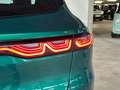 Alfa Romeo Tonale Veloce Vert - thumbnail 17