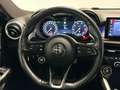 Alfa Romeo Tonale Veloce Vert - thumbnail 9
