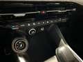 Alfa Romeo Tonale Veloce Vert - thumbnail 21