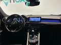 Alfa Romeo Tonale Veloce Vert - thumbnail 8