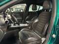 Alfa Romeo Tonale Veloce Vert - thumbnail 11