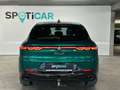 Alfa Romeo Tonale Veloce Vert - thumbnail 5