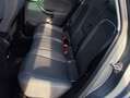 SEAT Altea XL 1.6 TDI 105 Start&Stop I-Tech Ecomotive Сірий - thumbnail 12
