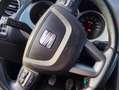 SEAT Altea XL 1.6 TDI 105 Start&Stop I-Tech Ecomotive Szary - thumbnail 9