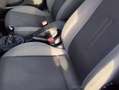 SEAT Altea XL 1.6 TDI 105 Start&Stop I-Tech Ecomotive Сірий - thumbnail 14