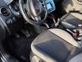 SEAT Altea XL 1.6 TDI 105 Start&Stop I-Tech Ecomotive Szary - thumbnail 13