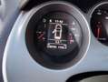 SEAT Altea XL 1.6 TDI 105 Start&Stop I-Tech Ecomotive Сірий - thumbnail 11