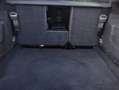 SEAT Altea XL 1.6 TDI 105 Start&Stop I-Tech Ecomotive Grey - thumbnail 10