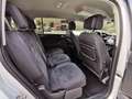 Volkswagen Touran Advance 2.0 TDI 110kW (150CV) DSG Gris - thumbnail 29