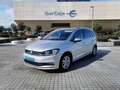 Volkswagen Touran Advance 2.0 TDI 110kW (150CV) DSG Gris - thumbnail 3