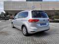 Volkswagen Touran Advance 2.0 TDI 110kW (150CV) DSG Gris - thumbnail 9