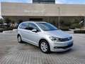 Volkswagen Touran Advance 2.0 TDI 110kW (150CV) DSG Gris - thumbnail 18