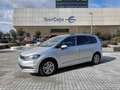 Volkswagen Touran Advance 2.0 TDI 110kW (150CV) DSG Gris - thumbnail 4