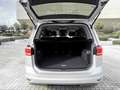 Volkswagen Touran Advance 2.0 TDI 110kW (150CV) DSG Gris - thumbnail 13