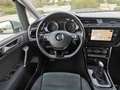 Volkswagen Touran Advance 2.0 TDI 110kW (150CV) DSG Gris - thumbnail 27