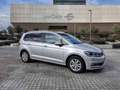 Volkswagen Touran Advance 2.0 TDI 110kW (150CV) DSG Gris - thumbnail 17
