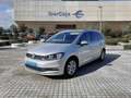 Volkswagen Touran Advance 2.0 TDI 110kW (150CV) DSG Gris - thumbnail 2