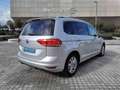 Volkswagen Touran Advance 2.0 TDI 110kW (150CV) DSG Gris - thumbnail 15