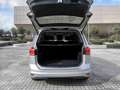 Volkswagen Touran Advance 2.0 TDI 110kW (150CV) DSG Gris - thumbnail 12