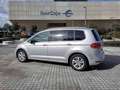 Volkswagen Touran Advance 2.0 TDI 110kW (150CV) DSG Gris - thumbnail 5