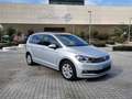 Volkswagen Touran Advance 2.0 TDI 110kW (150CV) DSG Gris - thumbnail 19