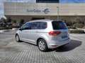 Volkswagen Touran Advance 2.0 TDI 110kW (150CV) DSG Gris - thumbnail 7