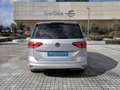 Volkswagen Touran Advance 2.0 TDI 110kW (150CV) DSG Gris - thumbnail 11