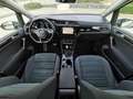 Volkswagen Touran Advance 2.0 TDI 110kW (150CV) DSG Gris - thumbnail 25
