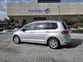Volkswagen Touran Advance 2.0 TDI 110kW (150CV) DSG Gris - thumbnail 6