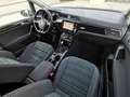 Volkswagen Touran Advance 2.0 TDI 110kW (150CV) DSG Gris - thumbnail 26