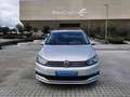 Volkswagen Touran Advance 2.0 TDI 110kW (150CV) DSG Gris - thumbnail 21