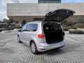 Volkswagen Touran Advance 2.0 TDI 110kW (150CV) DSG Gris - thumbnail 10